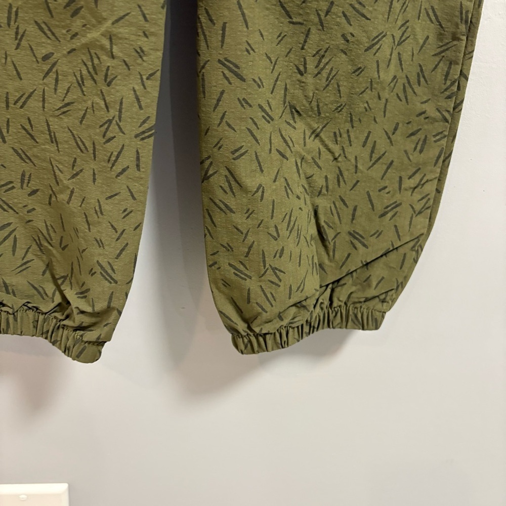 MEC Pants - Picture 5 of 9